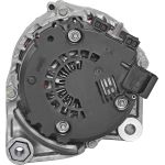 Generator 439830 Generator 439830