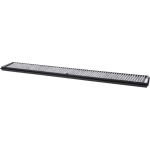Filter, Innenraumluft 21652336 Filter, Innenraumluft 21652336