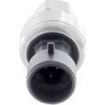 Druckschalter, Klimaanlage ASE 19 000P Druckschalter, Klimaanlage ASE 19 000P