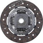 SACHS 3000 950 082 Kupplungssatz SACHS 3000 950 082 Kupplungssatz