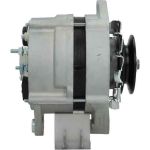 Generator 916.004.080.010 Generator 916.004.080.010
