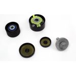 Zahnriemensatz KD455.40 Zahnriemensatz KD455.40