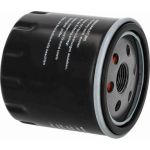 Ölfilter V30-2193 Ölfilter V30-2193