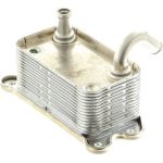 Mahle CLC 101 000P Ölkühler, Motoröl BEHR Premium Line Mahle CLC 101 000P Ölkühler, Motoröl BEHR Premium Line