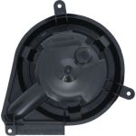 Valeo 884668 Innenraumgebläse Valeo 884668 Innenraumgebläse