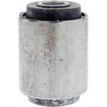 Vaico V46-0230 Lagerung, Lenker Vaico V46-0230 Lagerung, Lenker