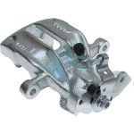 FTE 9290518 Bremssattel FTE 9290518 Bremssattel