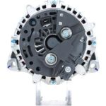 Generator 635.557.200.010 Generator 635.557.200.010