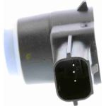 Vemo V40-72-0579 Sensor, Einparkhilfe Vemo V40-72-0579 Sensor, Einparkhilfe