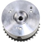 Nockenwellenversteller Hydraulisch 2410066