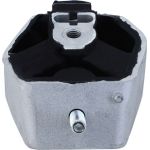 Lagerung, Automatikgetriebe 17655 01 Lagerung, Automatikgetriebe 17655 01