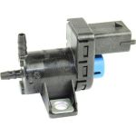 Druckwandler, Abgassteuerung 0892113 Druckwandler, Abgassteuerung 0892113