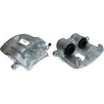 FTE 9291095 Bremssattel FTE 9291095 Bremssattel