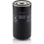 Ölfilter W 724/1