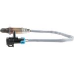 BOSCH F 00H L00 357 Lambdasonde