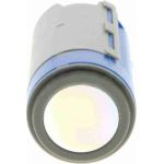 Sensor, Einparkhilfe V30-72-0020 Sensor, Einparkhilfe V30-72-0020