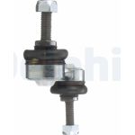 Stange/Strebe, Stabilisator TC2052