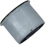 Lagerung, Lenker 72-0698