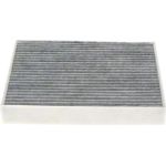 BOSCH 1 987 435 557 Innenraumfilter BOSCH 1 987 435 557 Innenraumfilter
