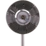Kupplung, Kühlerlüfter CFC 126 000P Kupplung, Kühlerlüfter CFC 126 000P