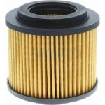 Vaico V10-0398 Ölfilter Vaico V10-0398 Ölfilter
