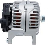 Generator 1 986 A00 875 Generator 1 986 A00 875