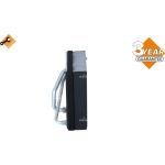 NRF 36106 Verdampfer, Klimaanlage ohne Expansionsventil EASY FIT NRF 36106 Verdampfer, Klimaanlage ohne Expansionsventil EASY FIT