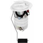 Vemo V22-09-0010 Kraftstoff-Fördereinheit