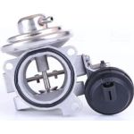 AGR-Ventil 98182 AGR-Ventil 98182