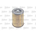 Luftfilter 585666