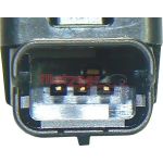 Sensor, Saugrohrdruck 0906095 Sensor, Saugrohrdruck 0906095