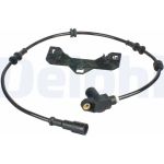 Sensor, Raddrehzahl SS20313 Sensor, Raddrehzahl SS20313