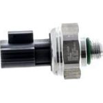 Druckschalter, Klimaanlage ASE 11 000P Druckschalter, Klimaanlage ASE 11 000P