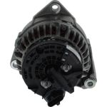 Generator 1 986 A00 970 Generator 1 986 A00 970
