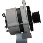 PSH 706.009.050.090 Generator +Line Original PSH 706.009.050.090 Generator +Line Original