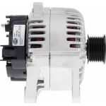 Generator 8EL 011 710-761