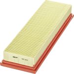Luftfilter 585104 Luftfilter 585104