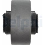 Delphi TD1784W Lagerung, Lenker Delphi TD1784W Lagerung, Lenker
