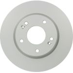 FTE 9082731 Bremsscheibe COATED RANGE FTE 9082731 Bremsscheibe COATED RANGE