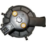 Mahle AB 204 000P Innenraumgebläse BEHR Premium Line Mahle AB 204 000P Innenraumgebläse BEHR Premium Line