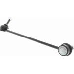 Vaico V20-2826 Stange/Strebe, Stabilisator Vaico V20-2826 Stange/Strebe, Stabilisator