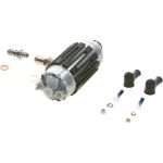 Kraftstoffpumpe 0 580 464 207 Kraftstoffpumpe 0 580 464 207