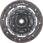 SACHS 3000 990 022 Kupplungssatz Kit plus CSC SACHS 3000 990 022 Kupplungssatz Kit plus CSC