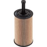 Ölfilter 586509 Ölfilter 586509