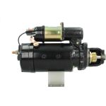 PSH 641.011.123.030 Starter +Line Original PSH 641.011.123.030 Starter +Line Original