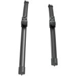 BOSCH A 296 S Scheibenwischer Aerotwin 3 397 007 296 BOSCH A 296 S Scheibenwischer Aerotwin 3 397 007 296