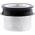 Vaico V40-0320-1 Lagerung, Lenker