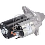 febi bilstein 192935 Starter febi bilstein 192935 Starter