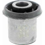 Vaico V10-4346 Lagerung, Lenker