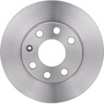 Bremsscheibe 0 986 478 081 Bremsscheibe 0 986 478 081